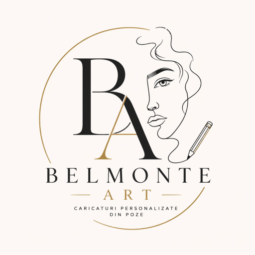 Belmonte Art Studio